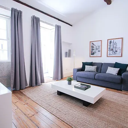 Calacatta Housing Porto Exterior photo