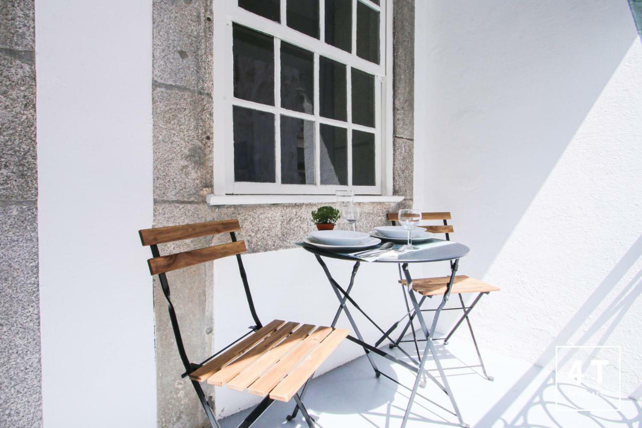 Apartamento Calacatta Housing *